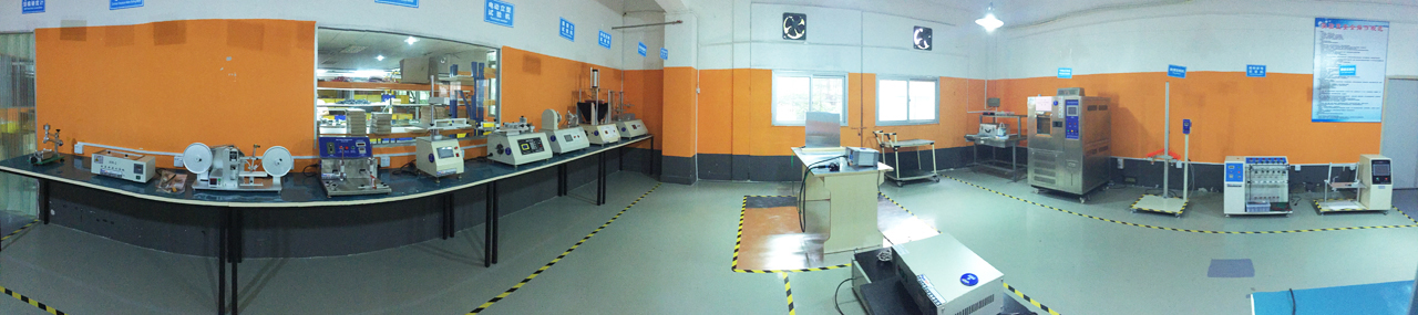 1571207668.jpg gywm_img2.jpg