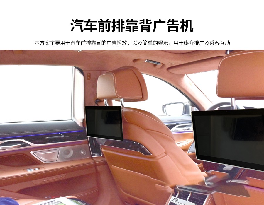 1574302012254656.jpg 1574302012254656.jpg