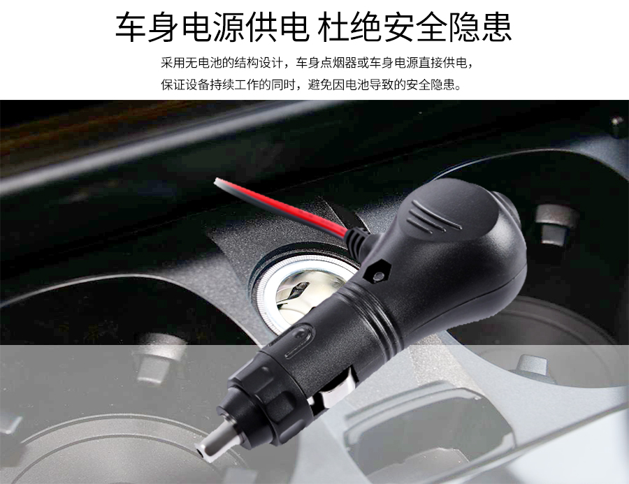 1574302012269915.jpg 1574302012269915.jpg