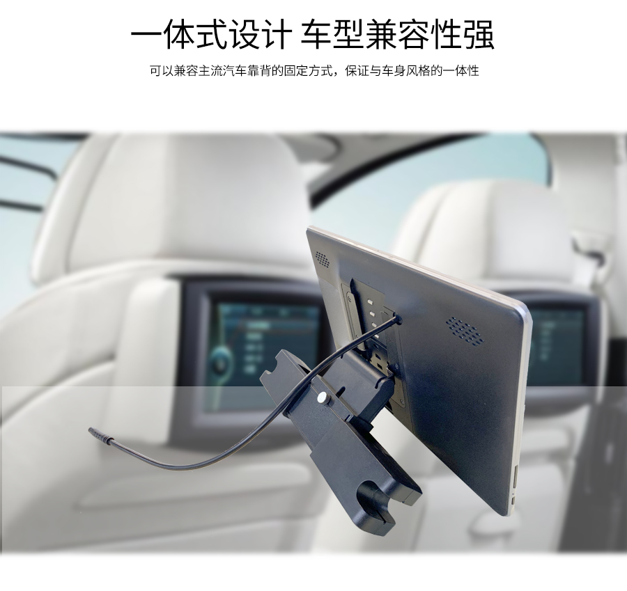 1574302012626293.jpg 1574302012626293.jpg