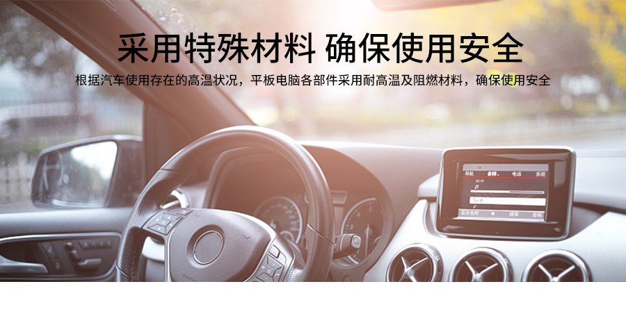 1574302454890448.jpg 1574302454890448.jpg