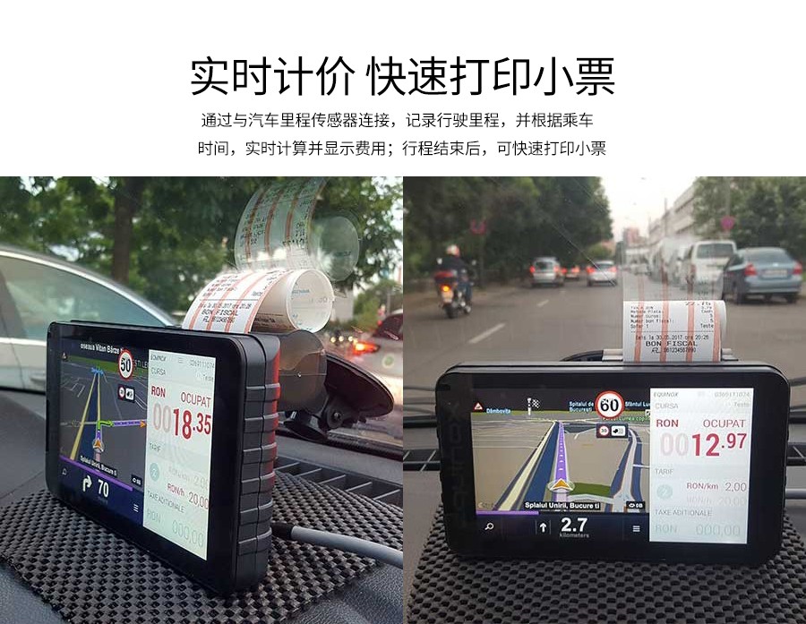 1574302454910906.jpg 1574302454910906.jpg