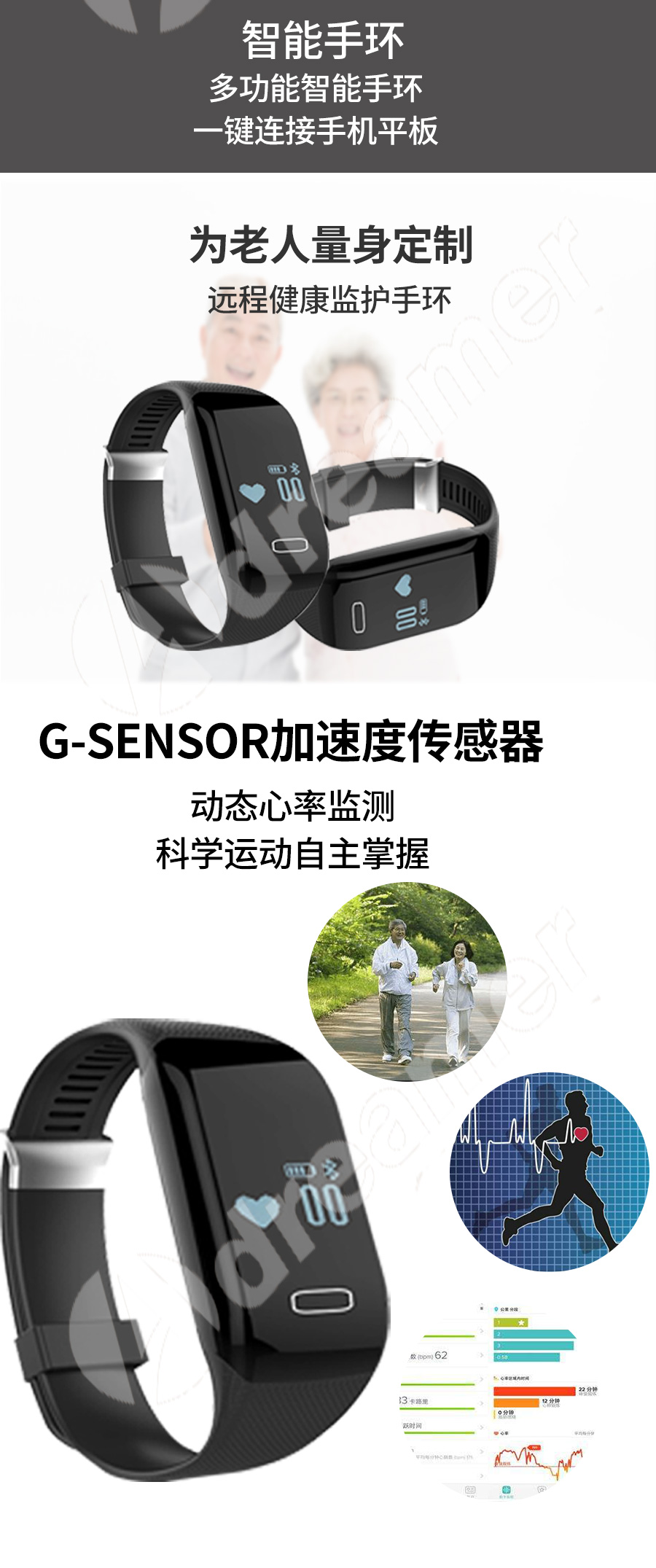 1574304215180500.jpg 1574304215180500.jpg