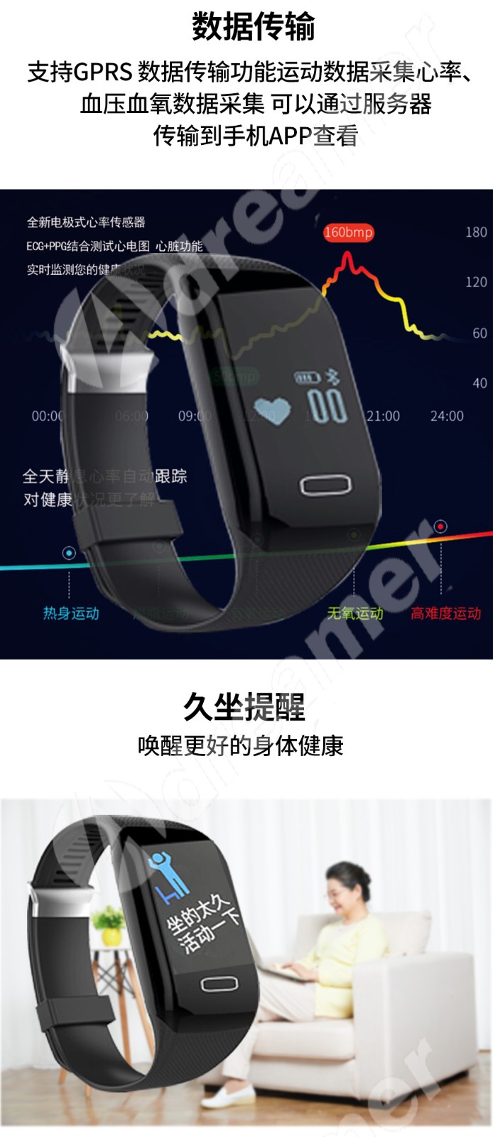 1574304215188544.jpg 1574304215188544.jpg