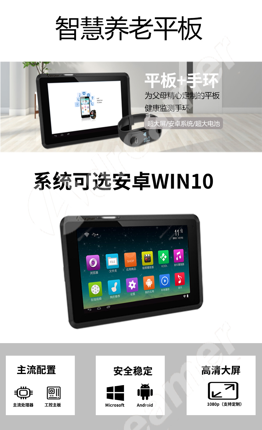 1574304215311549.jpg 1574304215311549.jpg