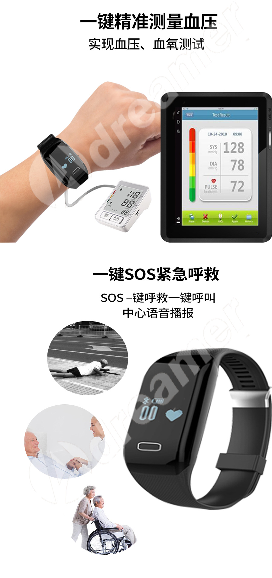 1574304215801840.jpg 1574304215801840.jpg