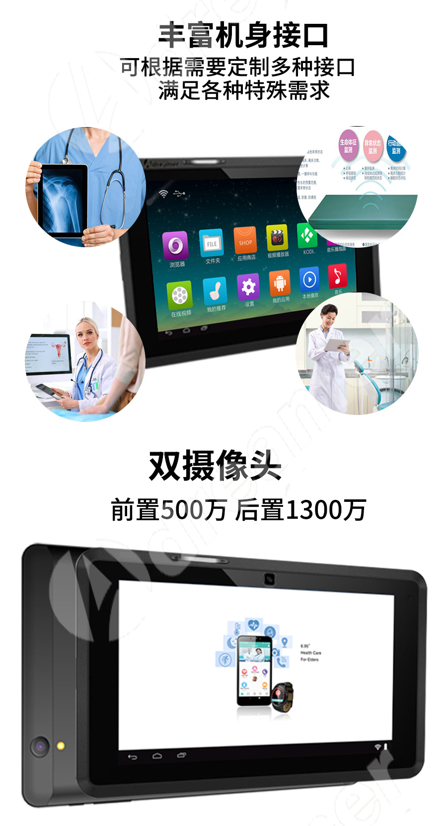 1574304215955668.jpg 1574304215955668.jpg