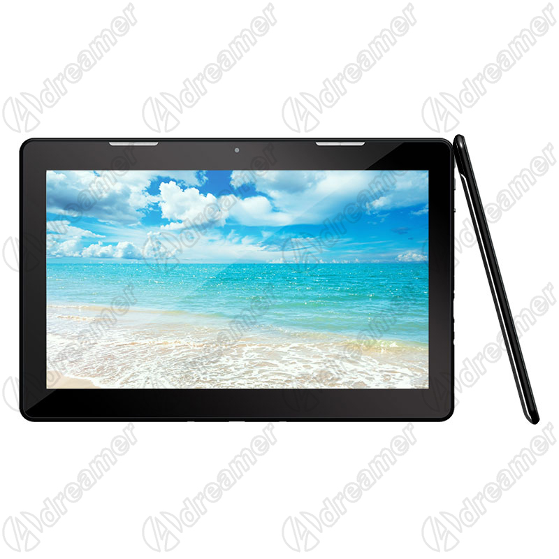 平闆電(dian)腦定製(zhi) 平闆電(dian)腦定製(zhi)