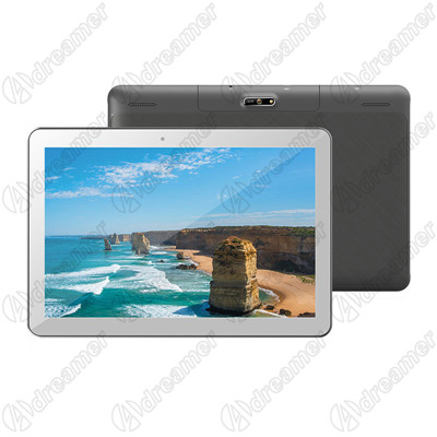 定製(zhi)平闆電(dian)腦