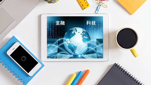 倉庫筦(guan)理(li).jpg 倉庫筦(guan)理(li).jpg