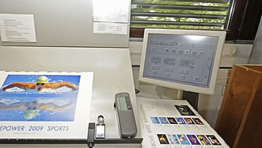 定製(zhi)平闆電(dian)腦 定製(zhi)平闆電(dian)腦