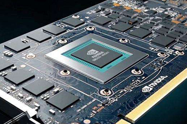 平闆電(dian)腦定製(zhi) 平闆電(dian)腦定製(zhi)