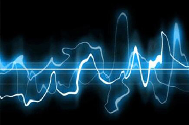 定製(zhi)車(che)載平闆電(dian)腦 定製(zhi)車(che)載平闆電(dian)腦