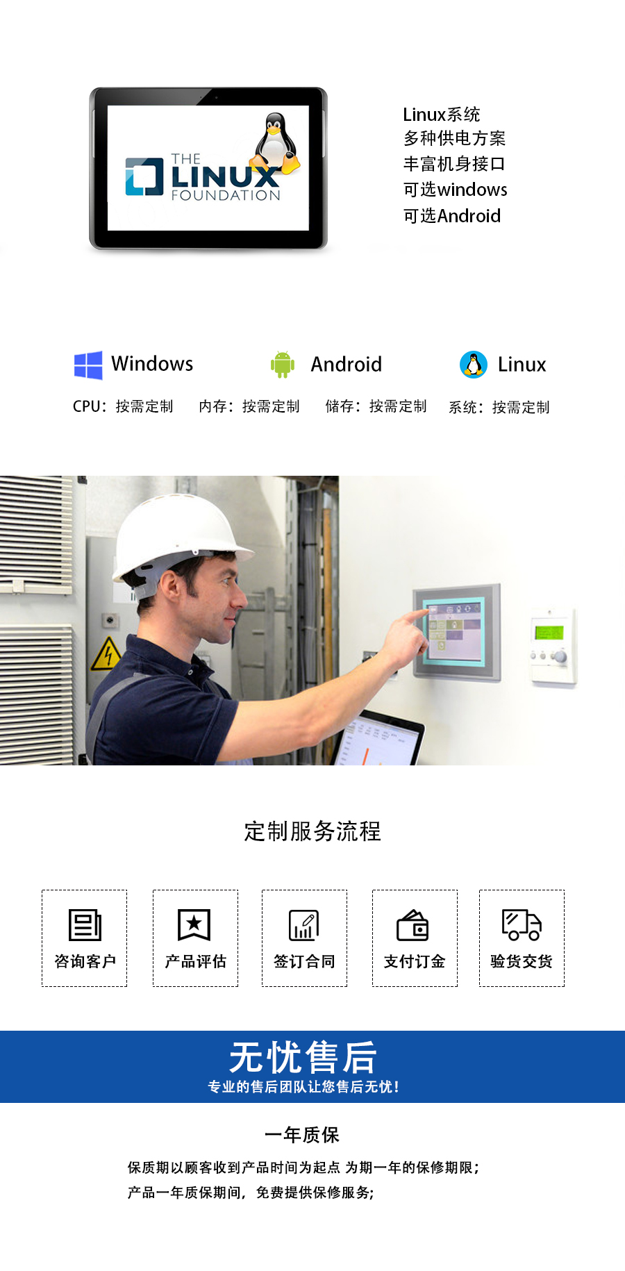 1600826063728355.jpg 1600826063728355.jpg