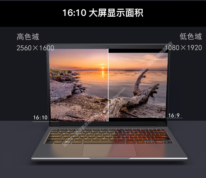 1642989673918919.jpg X1-2-2_04(2).jpg