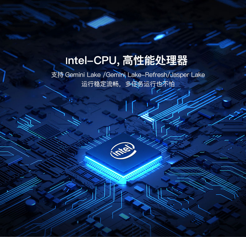 1642989696390614.jpg X1-2-2_07.jpg