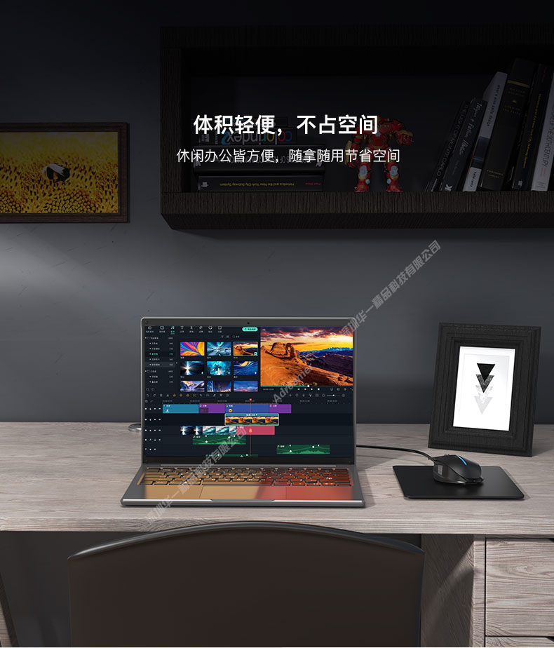 1642989704738340.jpg X1-2-2_08.jpg