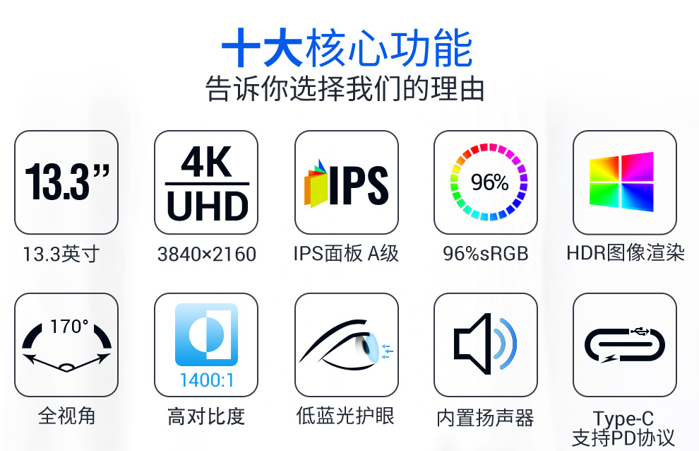 1643006657505738.jpg 133支架_02.jpg