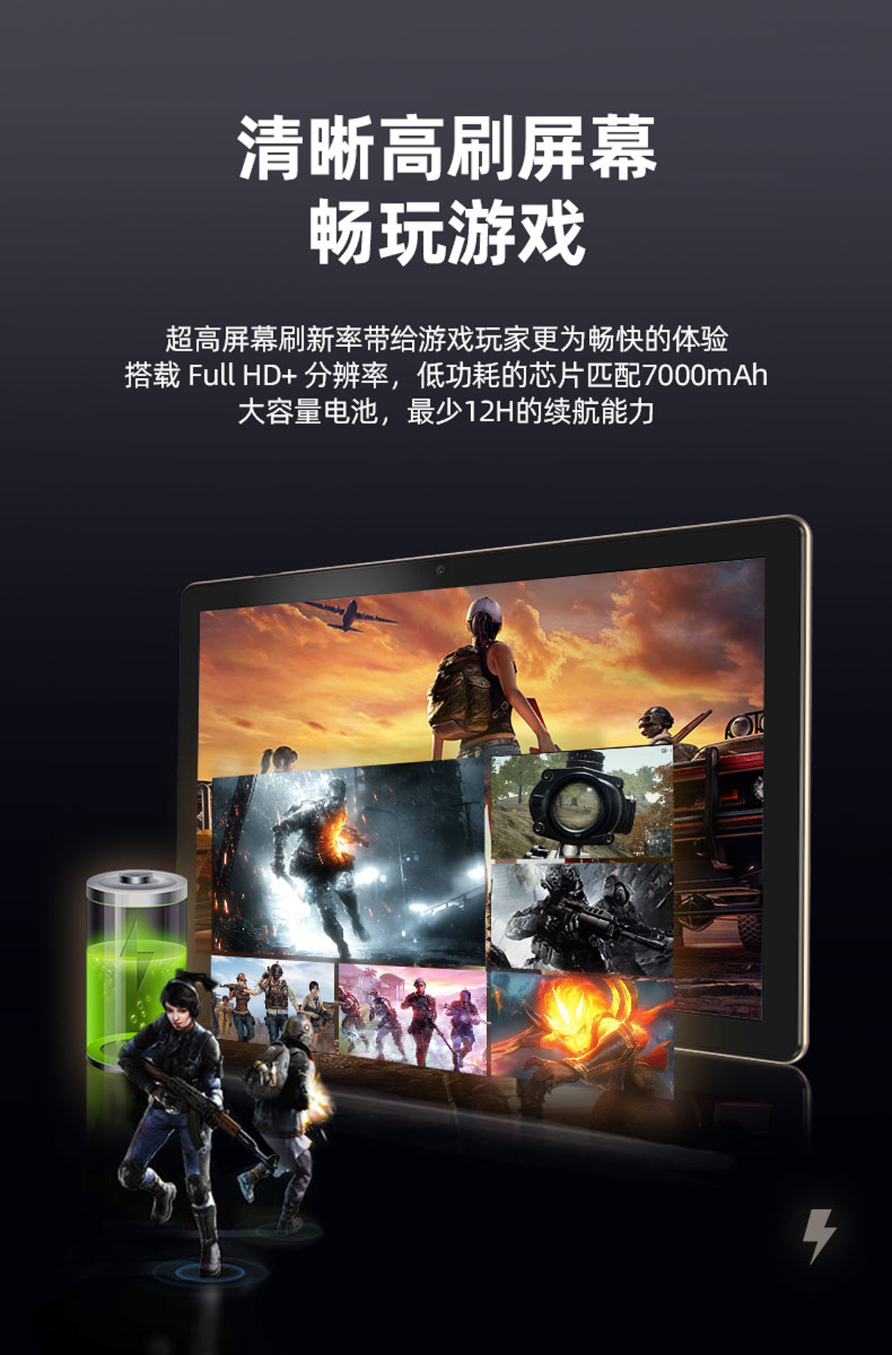 1660211099241271.jpg 5G-2_07.jpg