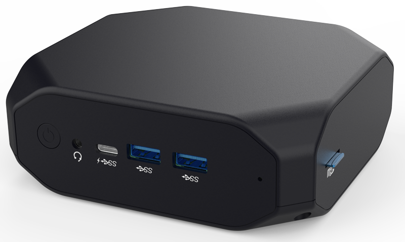 1696746621928161.png 主(zhu)圖3-5.png