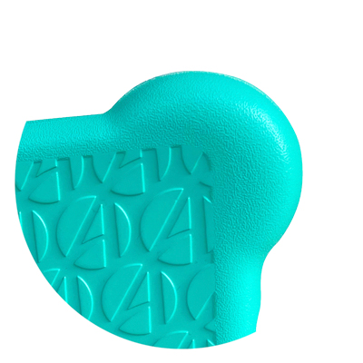 1697422651244445.jpg Student-tablets-with-anti-fall-features.jpg